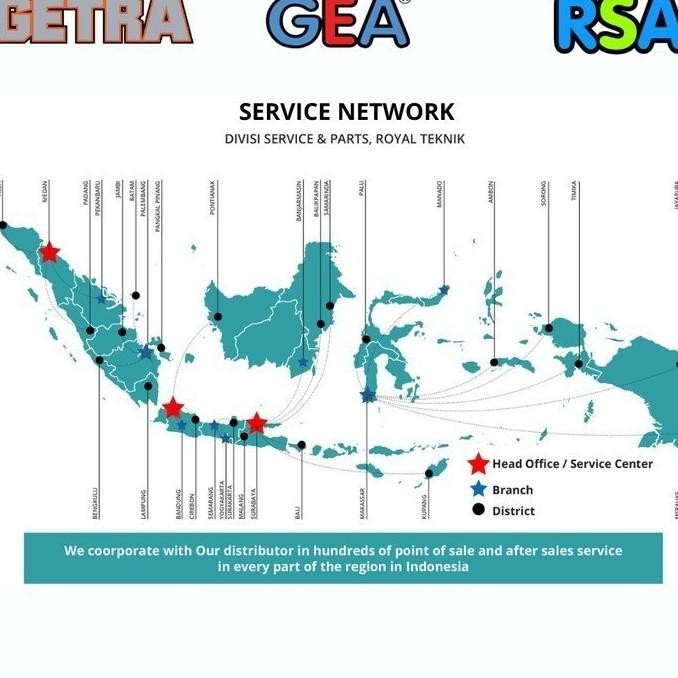 [Baru] Getra Fkd-750 Dewater Machine Mesin Pengurang Kadar Air & Minyak Buah