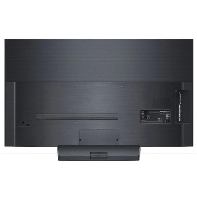 [New] Tv Lg Oled65C3Psa Smart Tv 65 Inch Uhd Hdr 4K Oled65C3 Oled65 65C3Psa