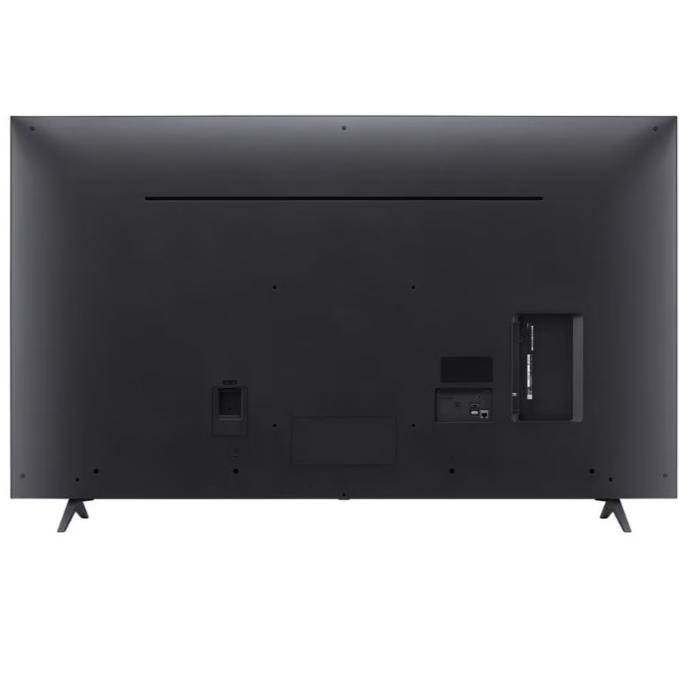 [Garansi] Tv Lg 70Ut8050Psb Smart Tv 70 Inch Led 4K Uhd 70Ut8050 70Ut Ut8050Psb Smart Tv Lg 70 Inch