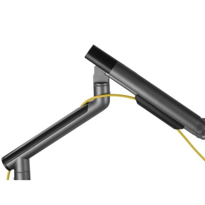 [New] Onex Mr4912S - Monitor Arm Bracket Stand Vesa Mount