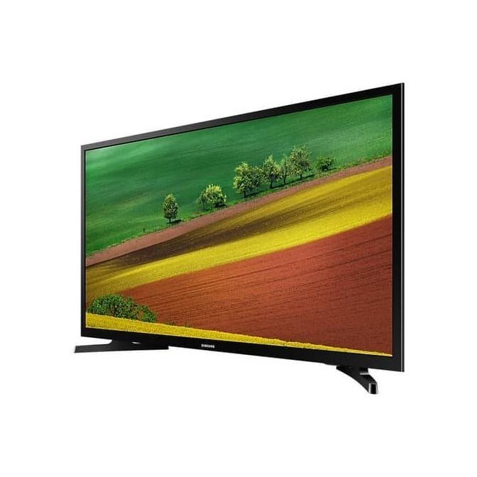 [Ready] Samsung Ua32N4003Akpxd Led Tv Layar 32 Inch Digital Tv Dvbt2