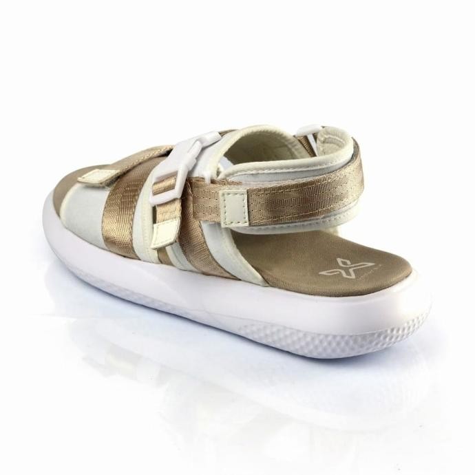 Undersix - Ghea 555 / Sandal Gunung Wanita / Sandal Outdoor Cewe