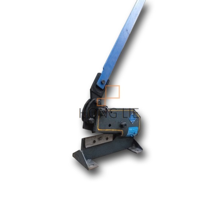 MULLER POTONG PLAT 3 MM GUNTING PLAT BESI 3MM