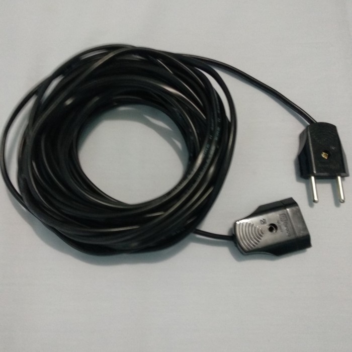 KONTRA STEKER KABEL 10M