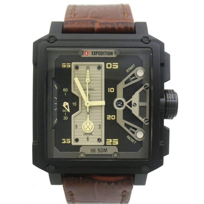 [Ready] Expedition E6695Mc