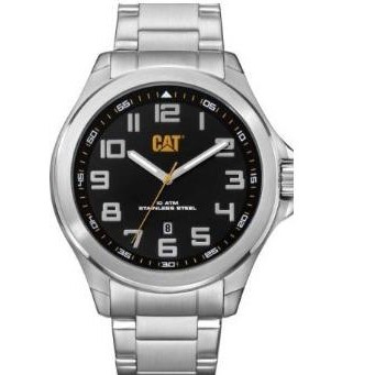 [Best Quality] Caterpillar Cat Pu.241.11.111