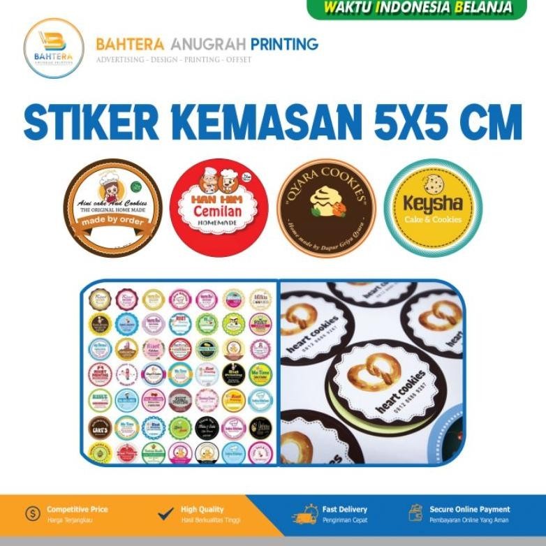 

Dgh-43 Stiker Vinyl Meteran Laminating [Terbaru | Terlaris | Promo | Mega Sale | Cuci Gudang | Best Seller | Promo Special | Big Sale | Super Sale | Diskon Gede | Buruan Beli | Diskon Toko | Promo Gila | Mumer | Hemat | Gratis Ongkir |