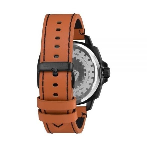 [Promo] Jam Tangan Pria Caterpillar Cat Aj.161.38.126 Original