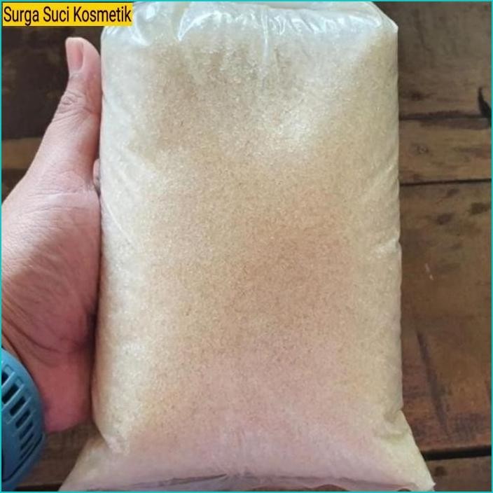 

Gula Pasir Kemasan 500Gram Asli Bali Super Premium