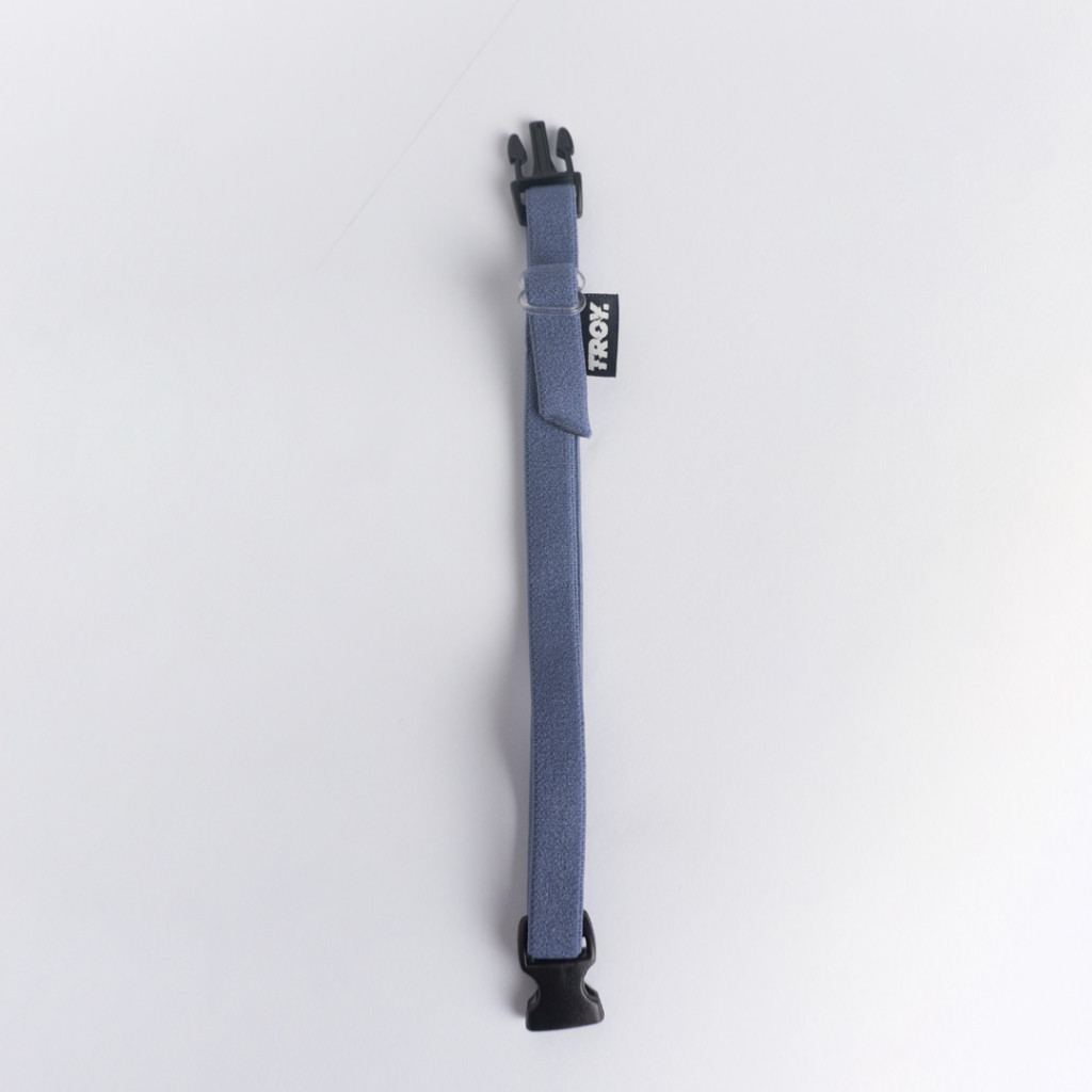 Troy Company Gelang Tangan Pigeon Post GL 164