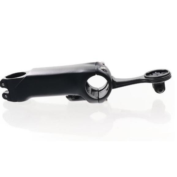 TERBATAS BARFLY VENGE TARMAC RUBAIX specialized s-works sl7 Mount