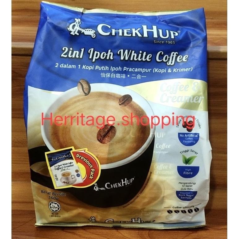 

Of14 chekhup 2in1 coffee n creamer Viral