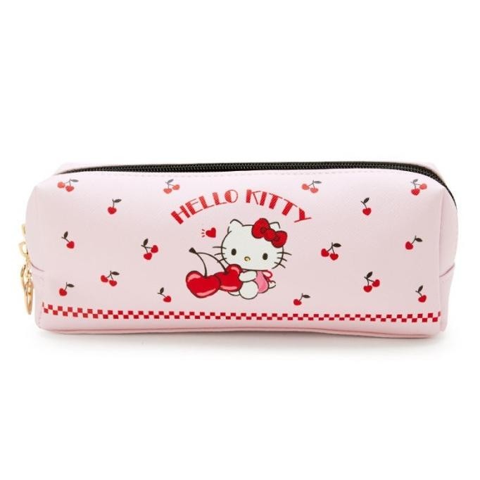 

Tempat Kotak Pensil Atas Pencil Case Karakter Kartun Sanrio My Melody