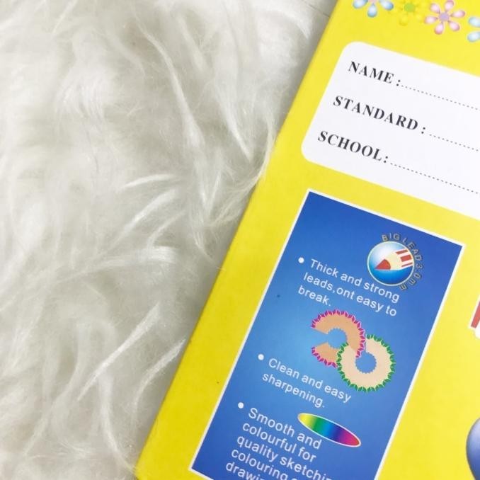 

Pensil warna winnie the pooh