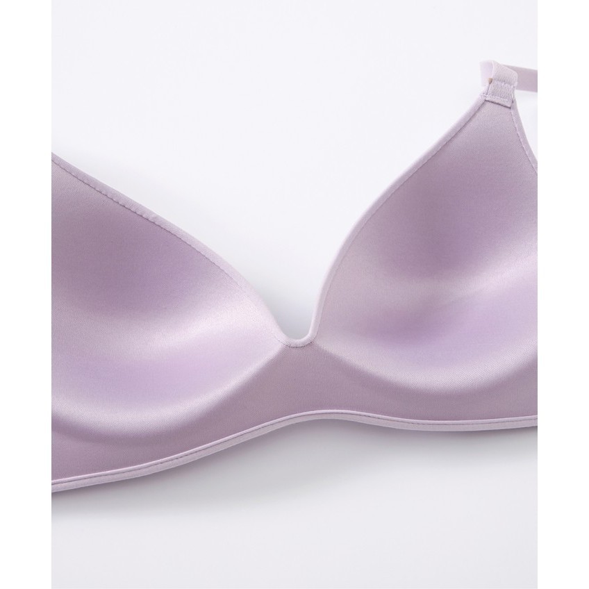 BARU!! YOUNG HEARTS BRA DELIGHTFUL SOFT Y23-20191 - (CUP B & C)