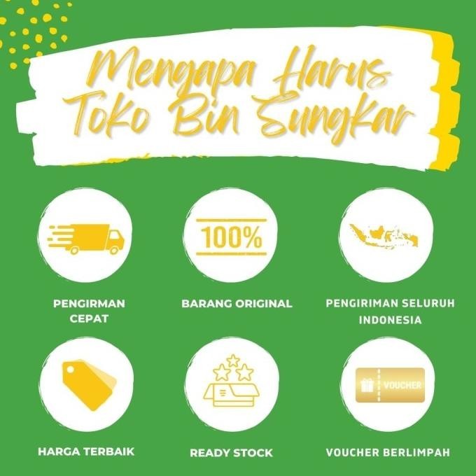 Sajadah Rawdah Kano Turkey Tebal 10 Mm Tamarinvill