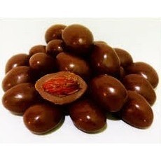 

Ready COKLAT DELFI ALMOND KILOAN