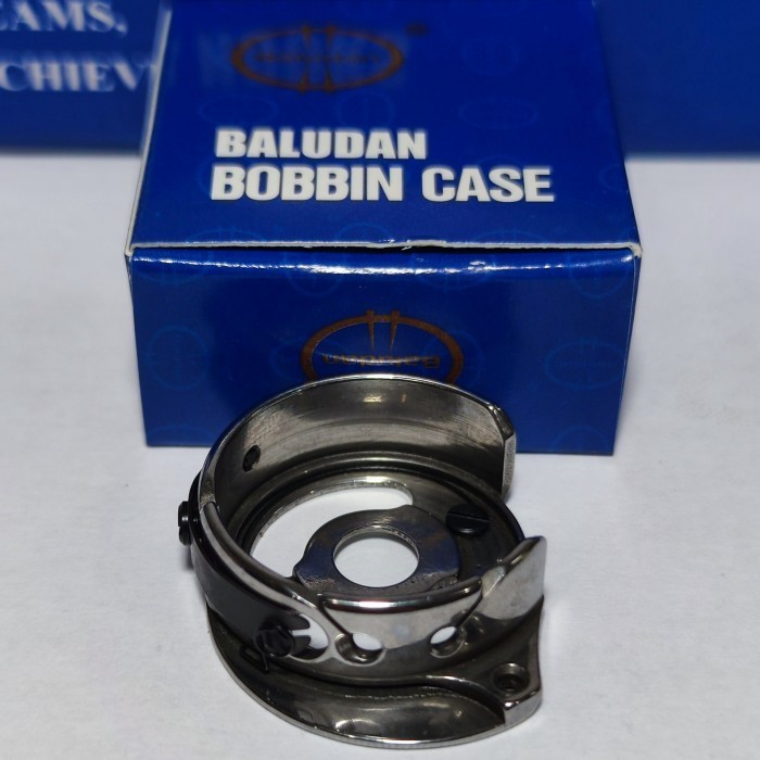 

Terlaris CP-G12C Skoci Mesin Jahit Jarum Dua 845 SALE