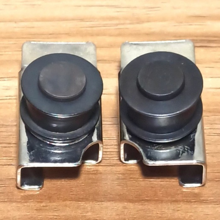 

Terlaris M-176 Dan M-177 Rumah Asahan - Mesin Potong KM SALE