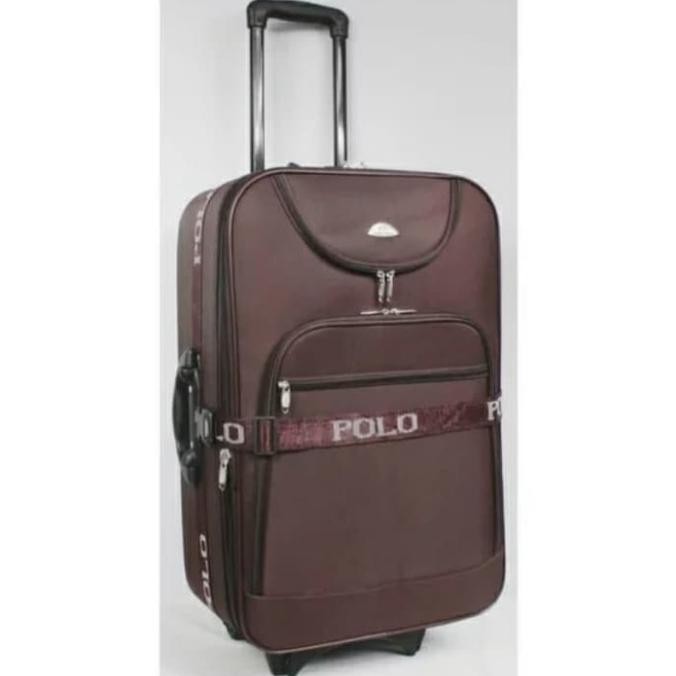 NEW KOPER POLO 32 INCH