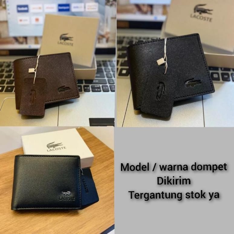 KLO HAMPERS COWOK / KADO COWOK / GIFT BOX UNTUK COWOK TERLARIS