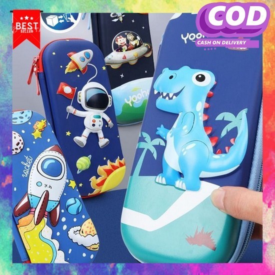 

Tempat Pensil Aesthetic Desgrip Pensil Sekolah Viral Dusgrib Tempat Pensil Cewek Karakter Kotak Pensil Anak Perempuan Korean Style Dusgrip Kalkulator Terbaru 2023 Lucu Large Capacity Kawaii Pencil Cases Flip Pencil Bag P Mikado - Kp101 Tempat Pensil Anak