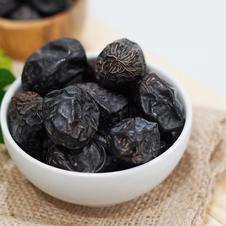 

Kurma Ajwa Jumbo 1Kg Kurma Ajwa Al Amal Kurma Nabi Kurma Ajwa Jumbo