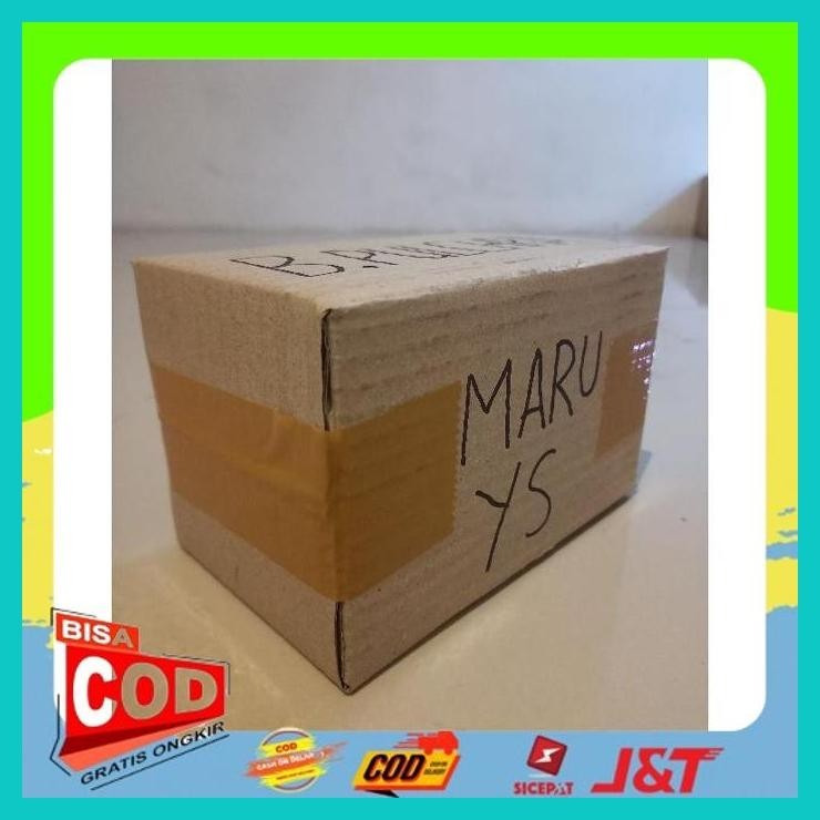 

YES 15-20CM GRADE A KARDUS ALISUP