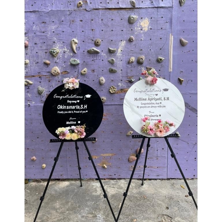 

BACK TO SCHOOL PAKET USAHA PAPAN POLOS