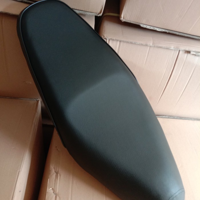 Jok Motor Absolute Revo