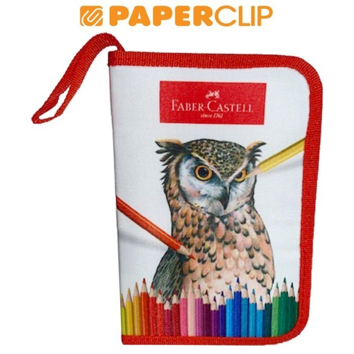 

CREATIVE COLOURING SET 104015