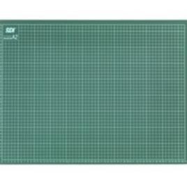 

READY >> SDI CUTTING MAT ALAS POTONG SIZE A2 / ALAS POTONG