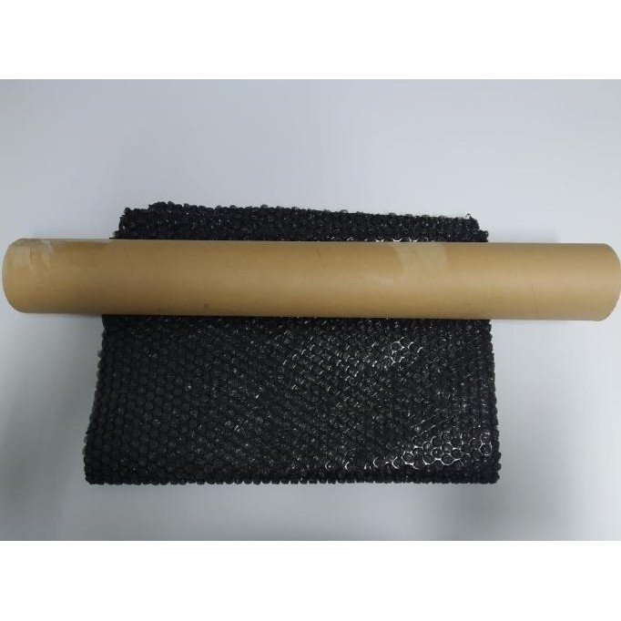 

Kertas Colorplan 270gr size A3 (1 Pack isi 4 lembar per warna)