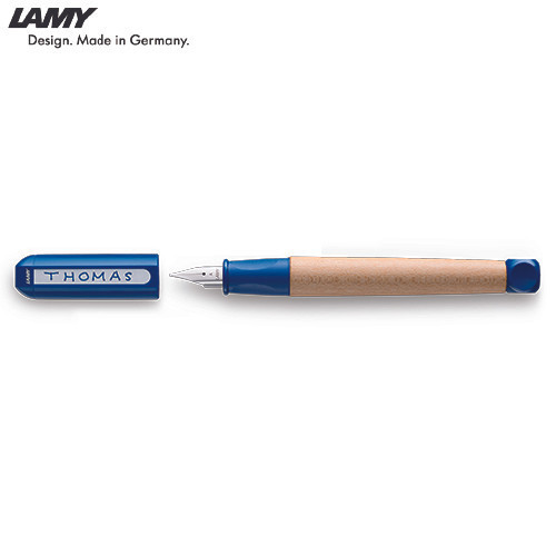 

LAMY ABC Pen Mini - Blue