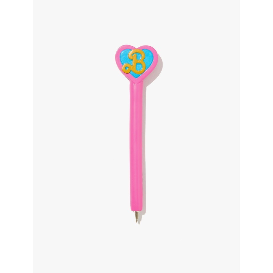 

Typo - Pulpen - License Novelty Pen - Lcn Mat