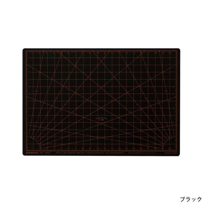 

PENCO Cutting Mat