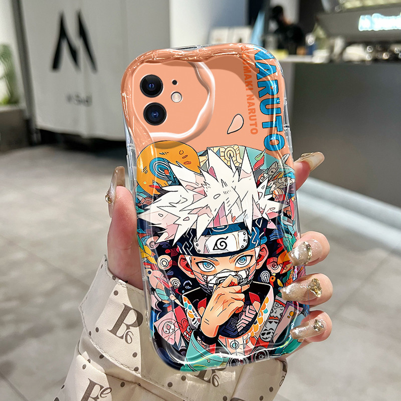 Casing Hp Untuk iPhone 11 Pro Max 12 Pro Max iPhone 14 Pro Max 14 Plus 13 Pro Max iPhone 15 Pro Max 