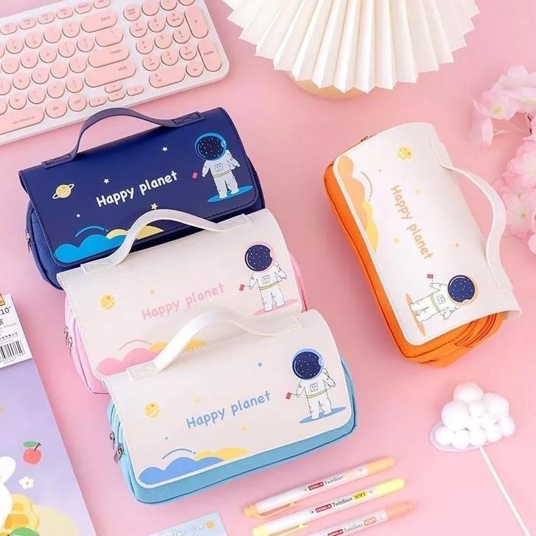 

tempat pensil anak