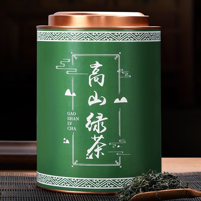 

Teh Kaleng Besi Daun Longgar 500g Teh Cina Maojian Teh Hijau Gunung Tinggi Teh Kaleng Besi Daun Longgar 500g Teh Cina Maojian Teh Hijau Gunung Tinggi Besi Daun Longgar