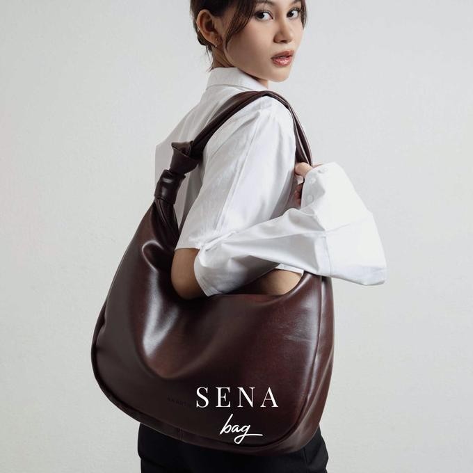 Sena bag - TOTE BAG FIT LAPTOP 16 INCH