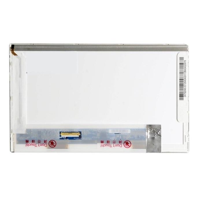 Layar LED LCD Axio Pico PJM, CJM, M1110, M1100, DJM, DJH, DJJ,CJW,W217 MURAH