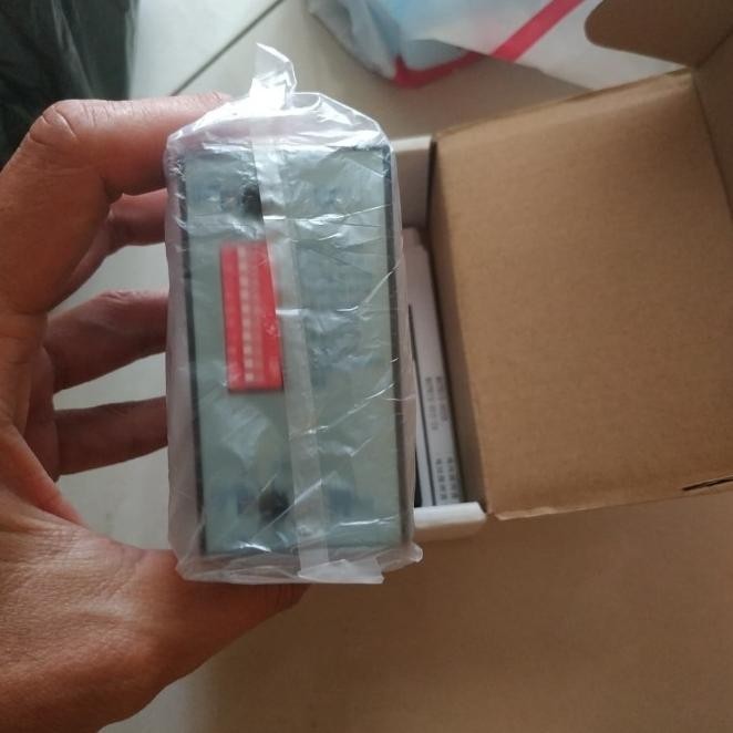 Vld , Britcher , Metal Detector Matrix