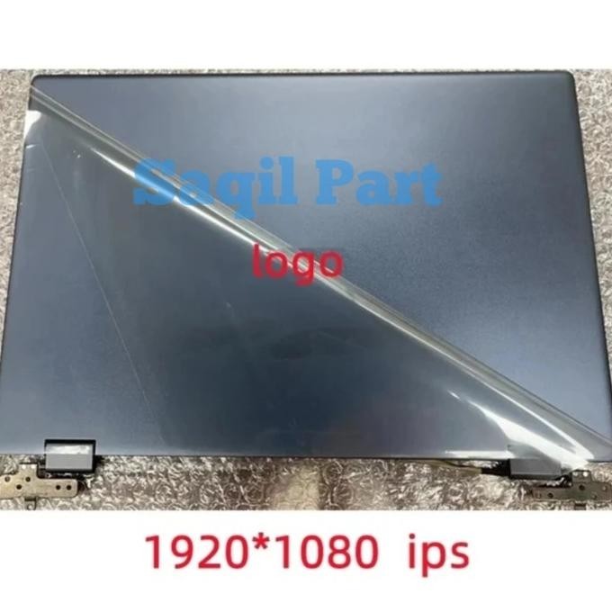 LCD Touchscreen Asus VivoBook tp412 tp412u tp412ua tp412f tp412fa NEW