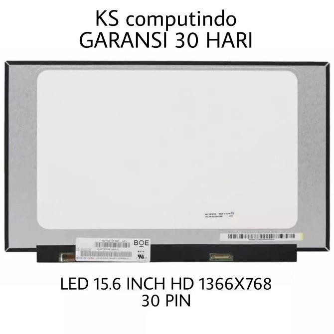 LED HP 15S-DU0015TX 15S-DU3577TU 15S-DU3598TU HEMAT