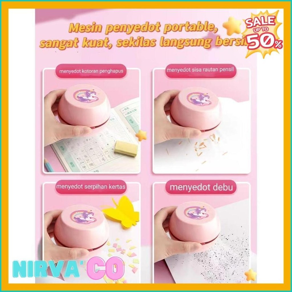 

Electric Stationery Set / Set Alat Tulis Elektrik Fortable Rautan Penghapus Vacuum Pensil 11 In 1 (Order Sebelum Ketinggalan)