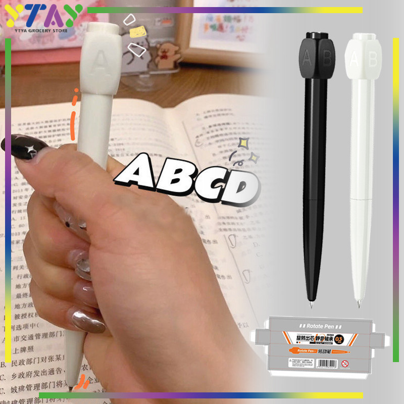 

Pulpen Abcd Putar Pulpen Putar Abcd Pulpen Abcd Bolpen Abcd Bolpen Cetek Bolpoin Besar Pulpen Ada Abcd