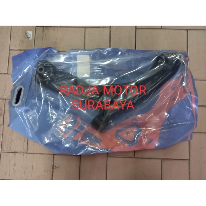 Lower Arm Sayap Kapak Depan Kiri Bawah Mobilio 2014 2015 2016 2019 Star
