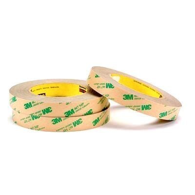 

3M-467-DOUBLE-TAPE-UK 50CMX55M
