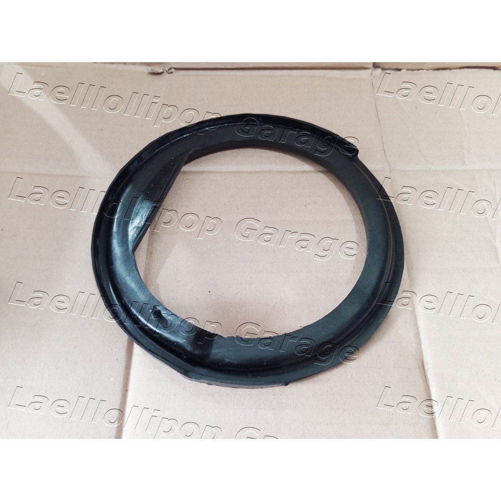 KARET TATAKAN PER PER KEONG DEPAN BAWAH TOYOTA ALPARD PERKEONG HARRIER PERKEONG LEXUS PERKEONG CAMRY