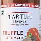 

(Saus Pasta) Tartufi La Tartufate Truffle Sauce Italy